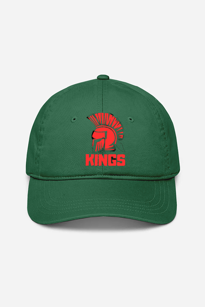 Enhanced Design, Elevated Style: Explore Bluelander's High-Quality Sports Caps.
