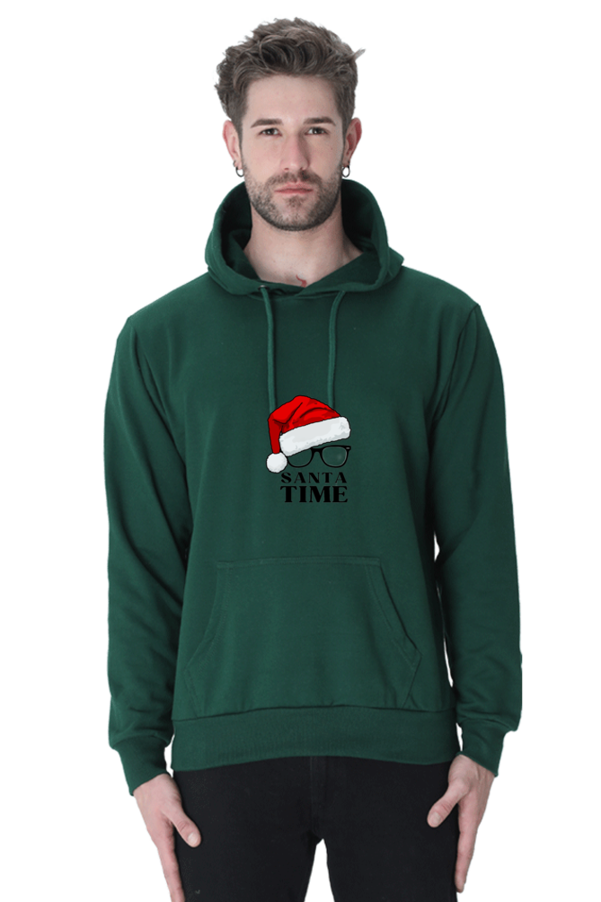 Bluelander Christmas Hoodies: Celebrate the Season with Love, Trust, and Fashionable Comfort! #ChristmasCelebration #FestiveFashion