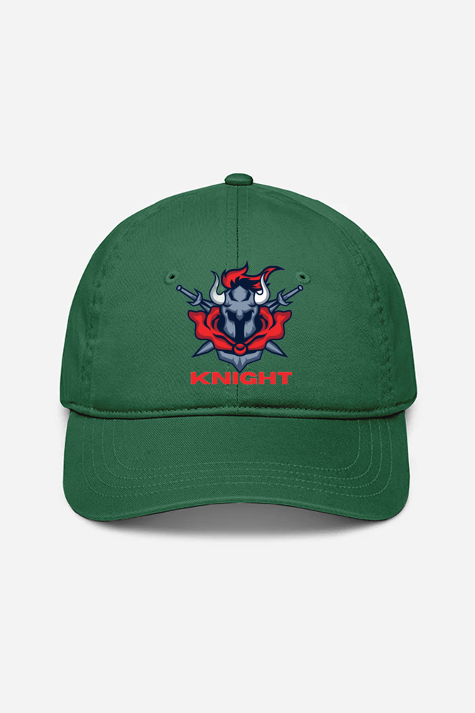 Game-Changing Style: Upgrade Your Look with Bluelander's Sports Caps.
