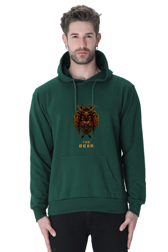 Bluelander's Pinnacle of Fashion: Unveiling the Finest Quality Hoodies for a Stylish Statement - Elevate Your Wardrobe Today