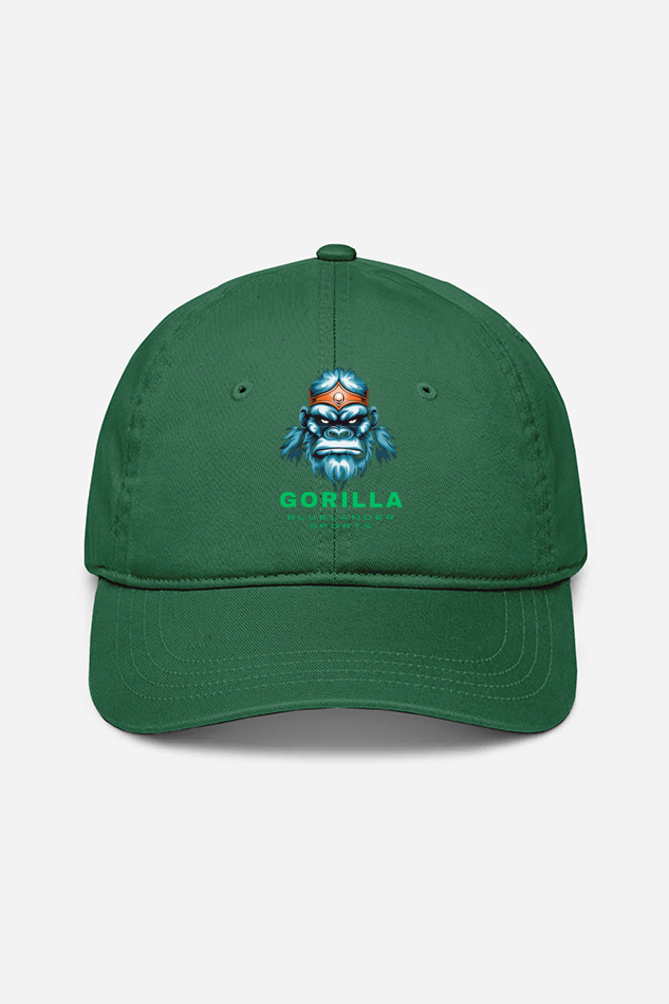 Beyond Ordinary: Embrace Elegance with Bluelander's High-Quality Sports Caps.