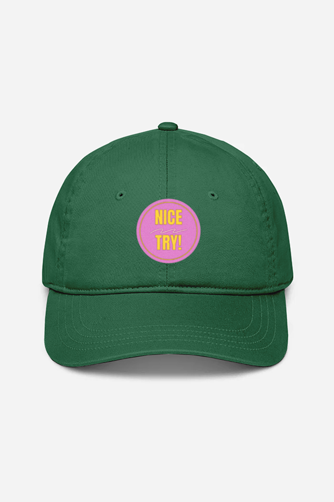 Bluelander High-Quality Caps: Elevate Your Style with Enhanced Design, Keeping Your Head Up in Fashion. Stay Stylish .
