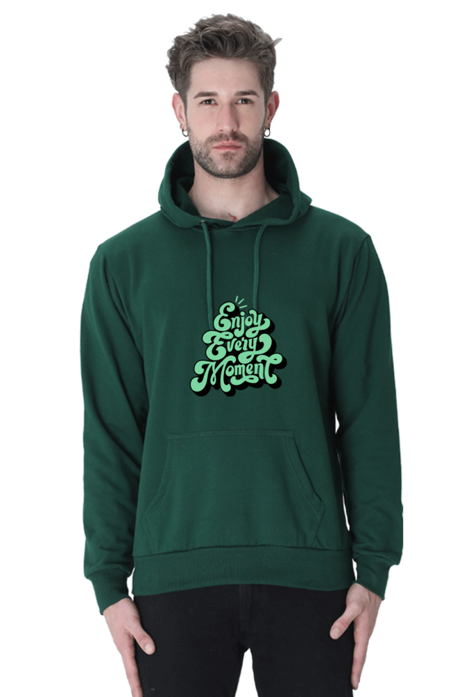 Bluelander Premium Comfort: Elevate Your Style with High-Quality Hoodies for Unmatched Comfort and Fashion Excellence.