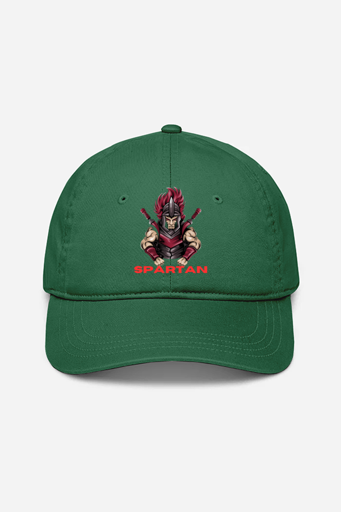 Headwear Elegance: Bluelander's High-Quality Sports Caps for a Stylish Statement.