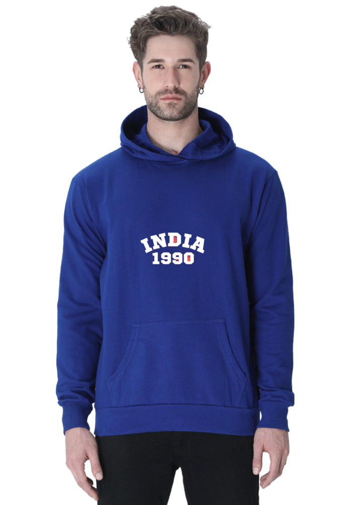 BLuelander Hoodies: Elevate Style and Comfort with Exclusive Designs – India's Time to Make the World Fashionable