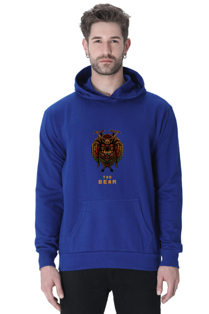 Bluelander's Pinnacle of Fashion: Unveiling the Finest Quality Hoodies for a Stylish Statement - Elevate Your Wardrobe Today