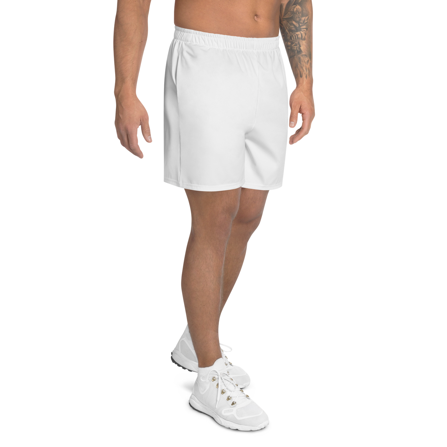 Stay Comfy and Stylish: Bluelander Terry Shorts | 90% Cotton,10% Polyester Unisex Fun | Pre-Shrunk with Drawcord Waist & Handy Pockets.