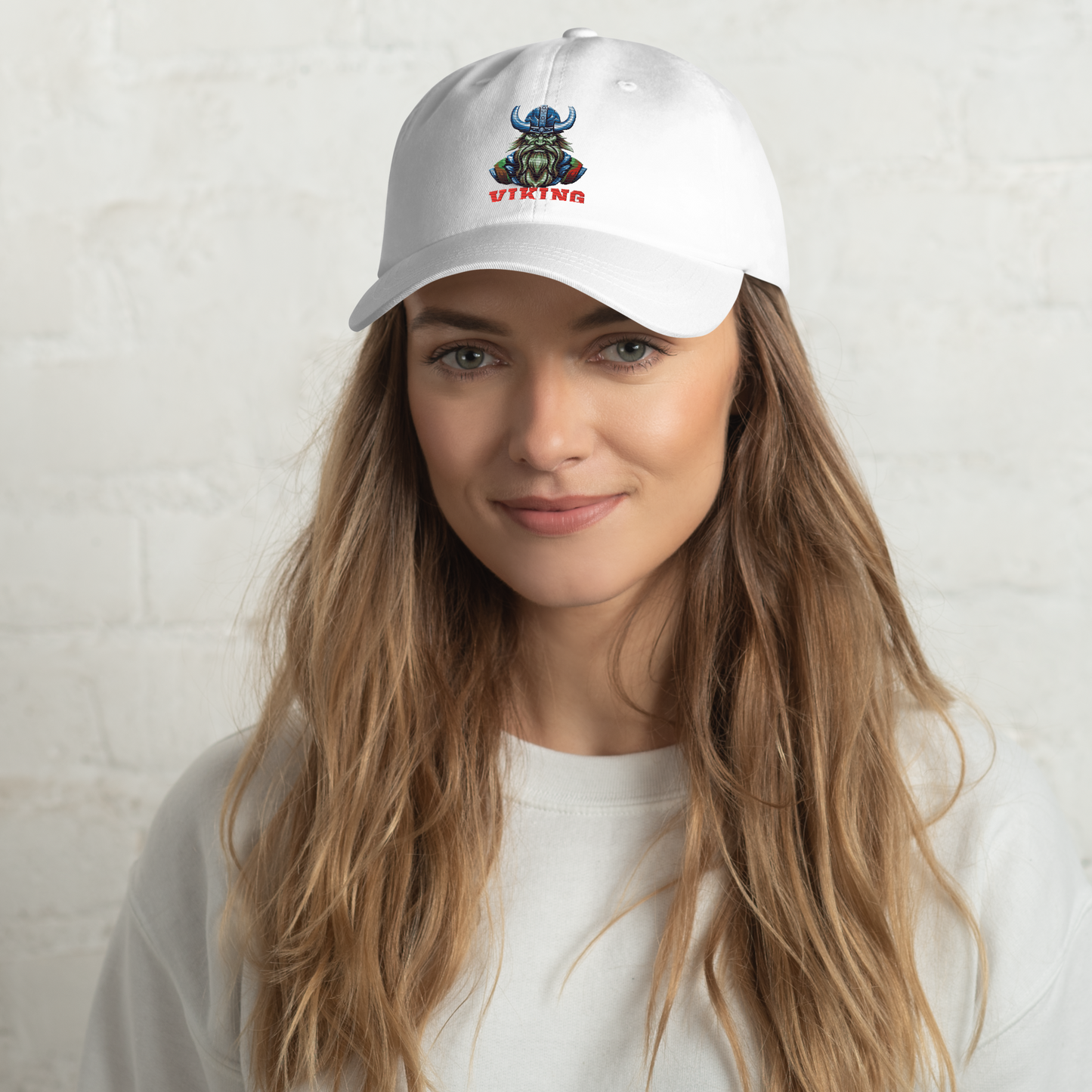 Caps Redefined: Dive into Luxury with Bluelander's Enhanced Design Collection.