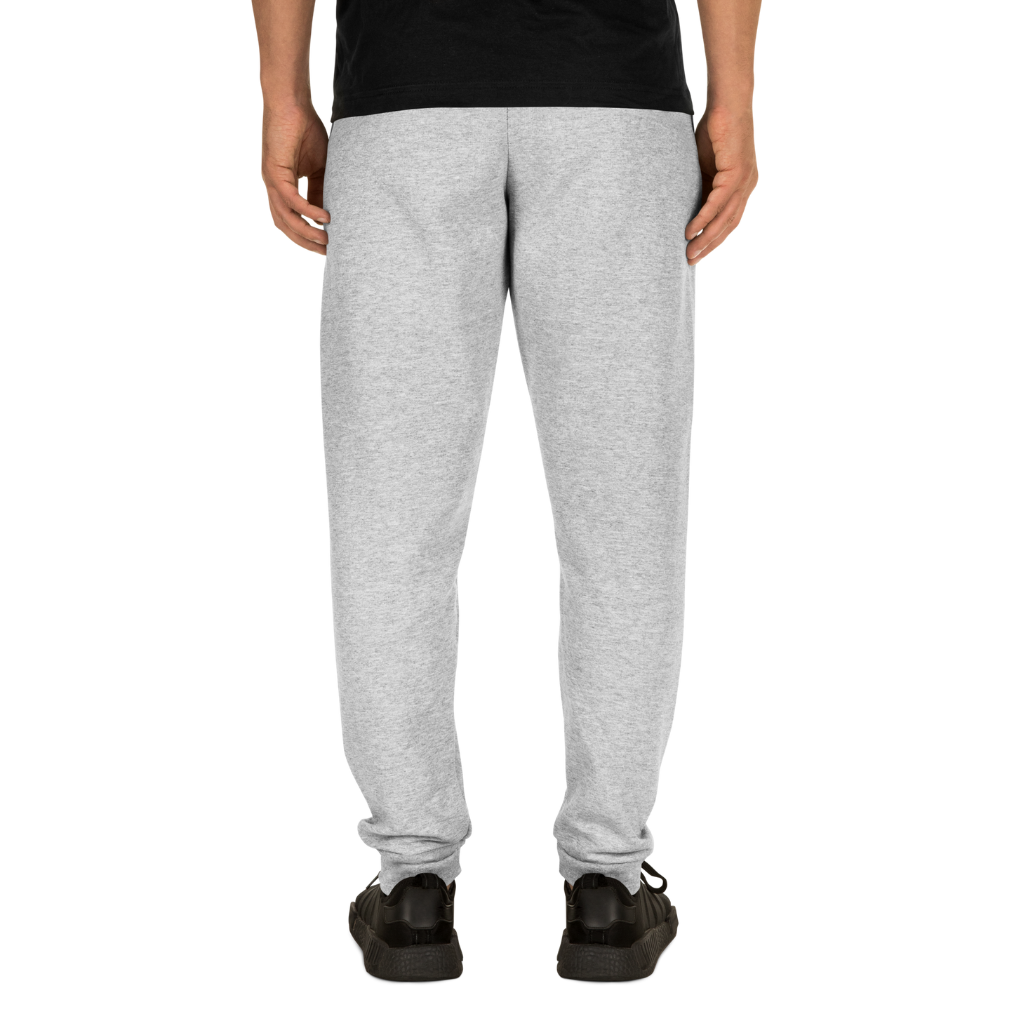 Bluelander joggers stylish men's jogger collection cotton, and more.