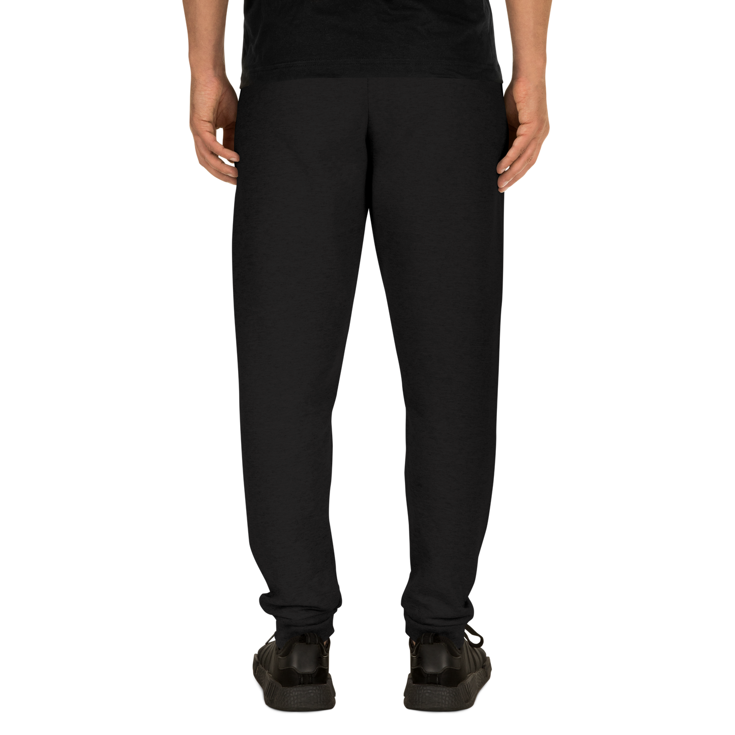 Bluelander joggers stylish men's jogger collection cotton, and more.