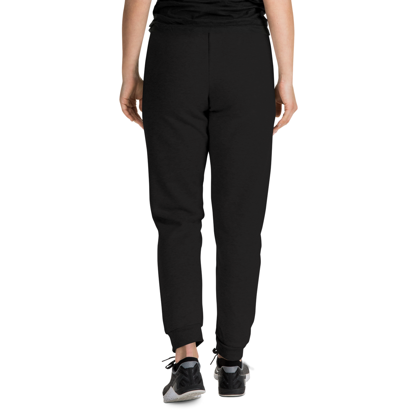 Unleash Bluelander's Female Joggers - Enhanced Quality Crafted for Women.