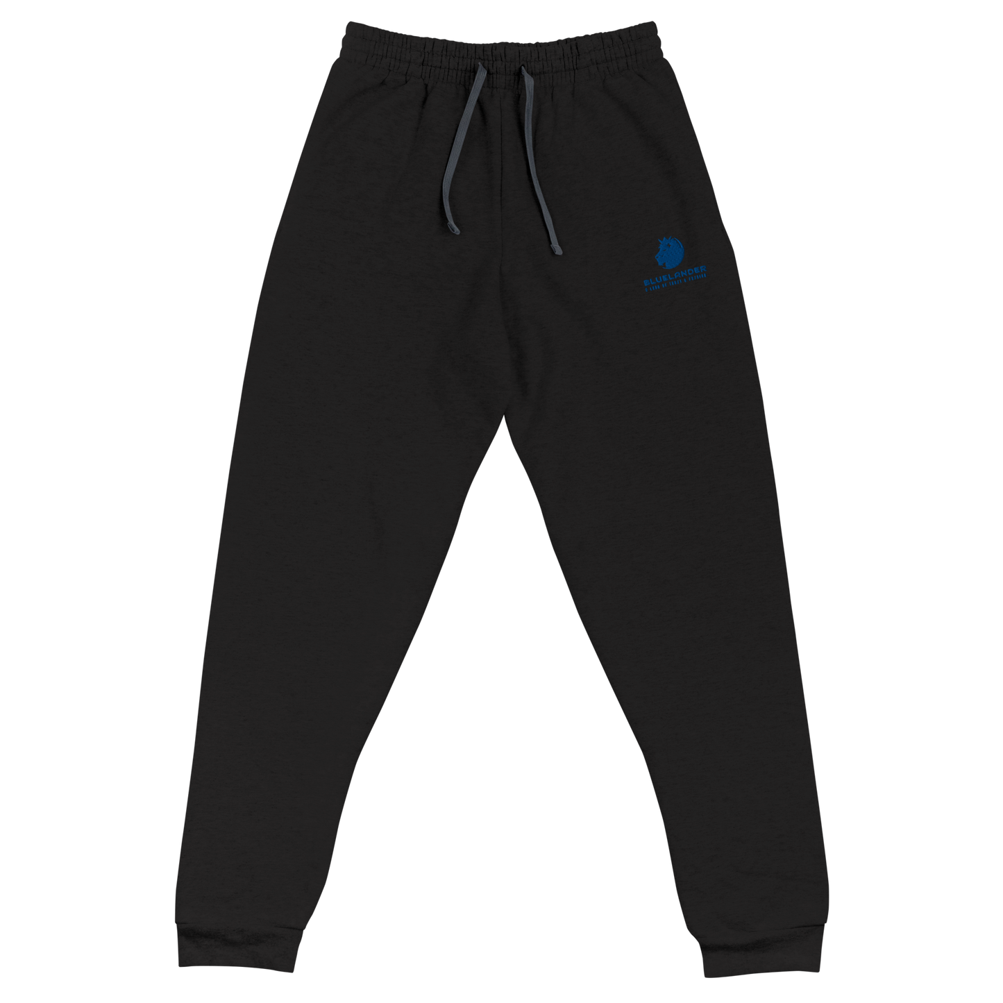 Bluelander joggers stylish men's jogger collection cotton, and more.