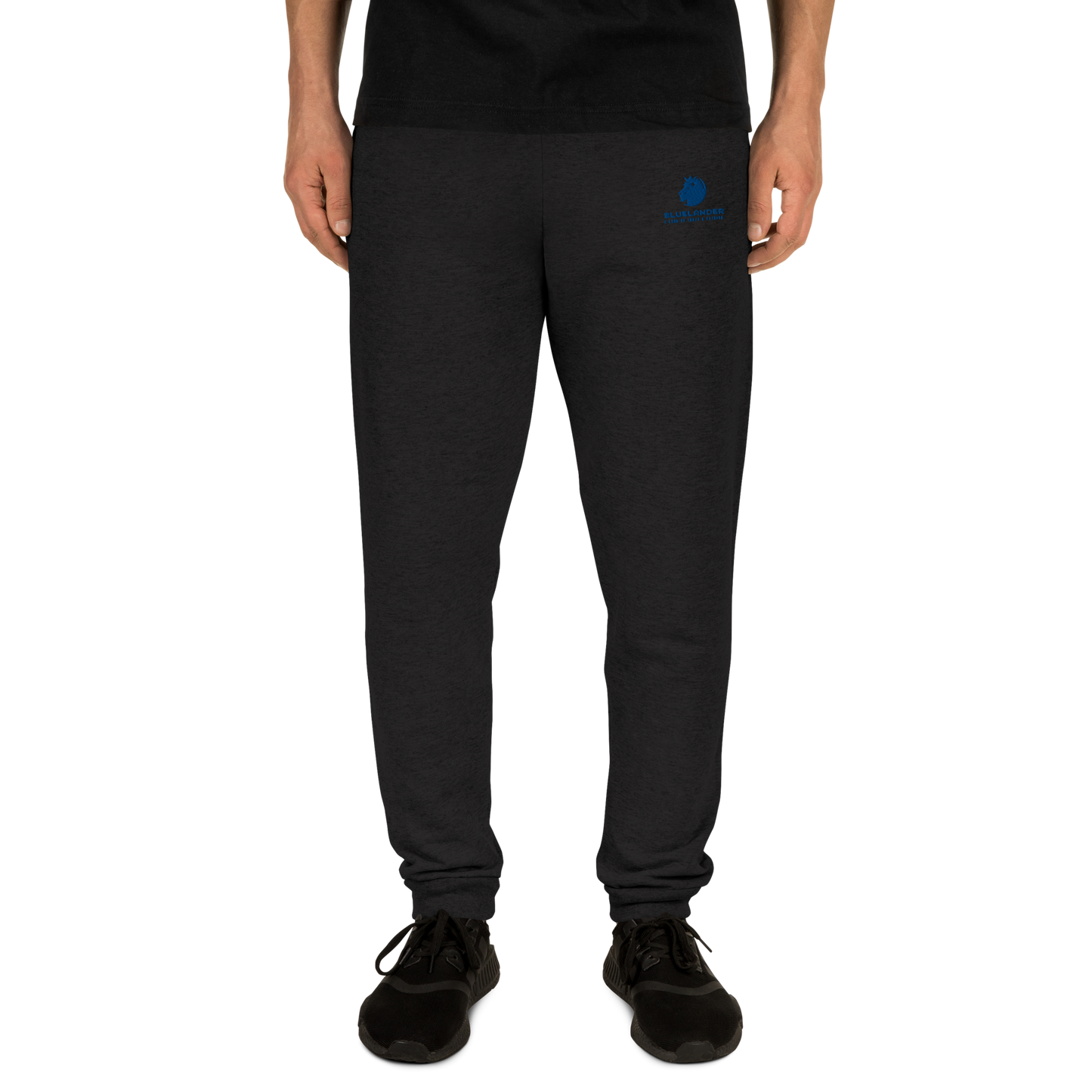 Bluelander joggers stylish men's jogger collection cotton, and more.