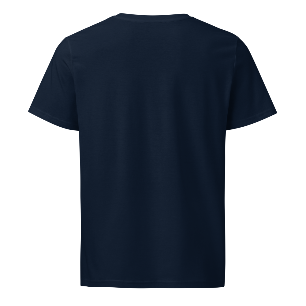 Premium Hanuman T-Shirt: Wear Divine Power,Bluelanders Bio-Washed Cotton