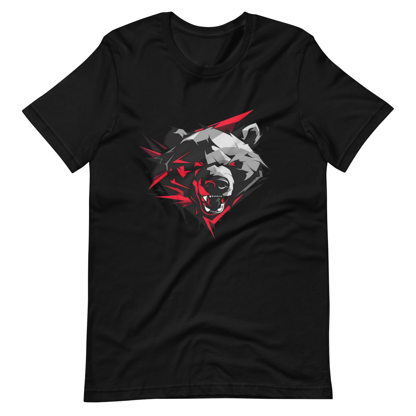 Premium Quality | Bio Washed |Premium Quality | Bluelander Unisex T-Shirt