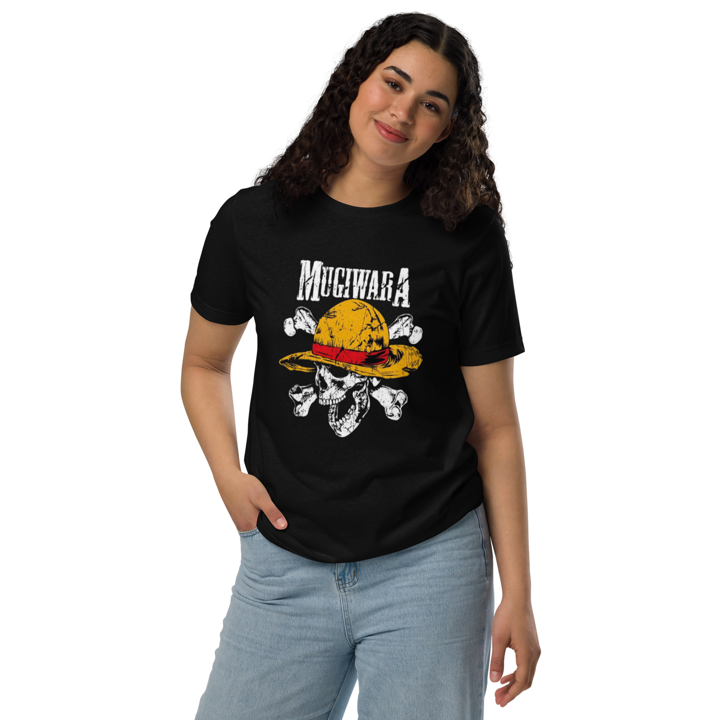 Bluelanders: Comfort Redefined Unisex Cotton T-shirt Elevate Your Everyday