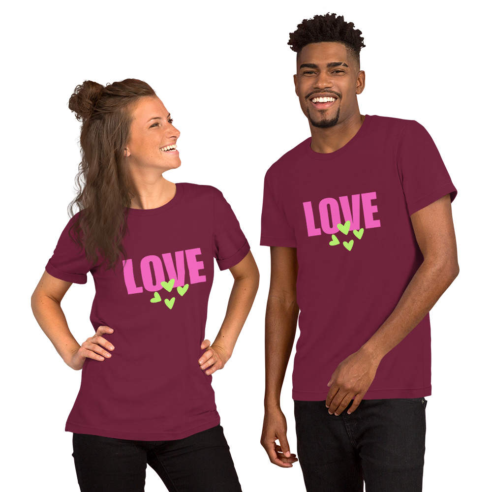 Bluelander Supima Tee: Elevate Style with Luxury Premium Cotton. Half Sleeves for Comfort & Positivity!