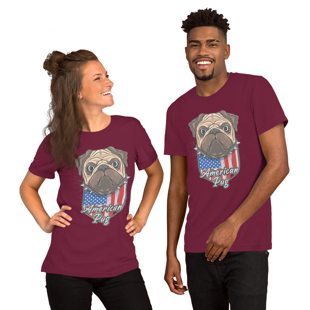 Lead the Fashion Revolution: Bluelander's Supima Cotton Half Sleeve T-Shirts Redefine Style!