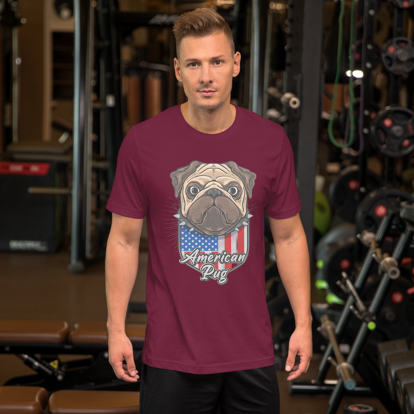 Lead the Fashion Revolution: Bluelander's Supima Cotton Half Sleeve T-Shirts Redefine Style!