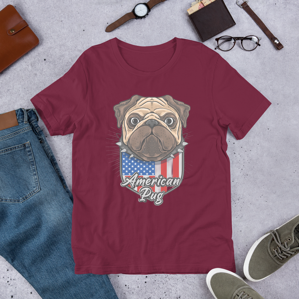 Lead the Fashion Revolution: Bluelander's Supima Cotton Half Sleeve T-Shirts Redefine Style!