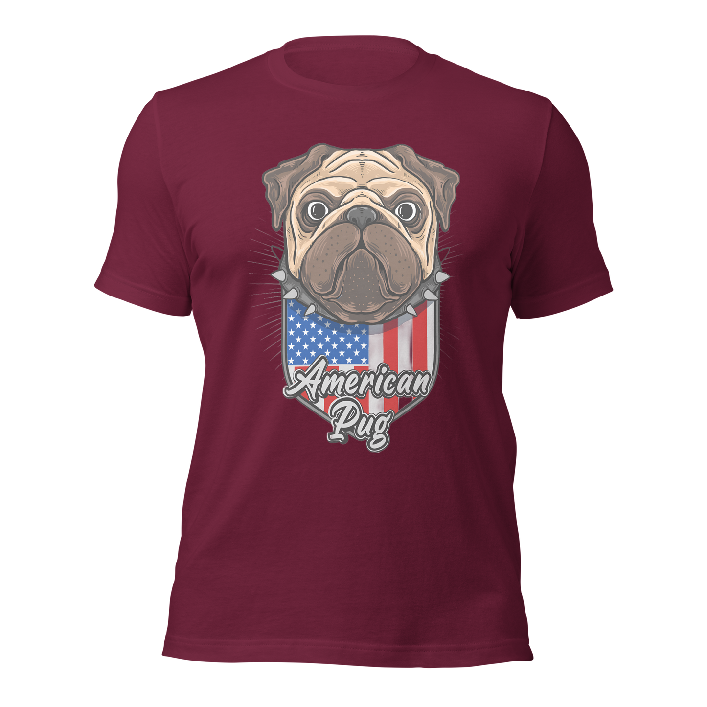 Lead the Fashion Revolution: Bluelander's Supima Cotton Half Sleeve T-Shirts Redefine Style!