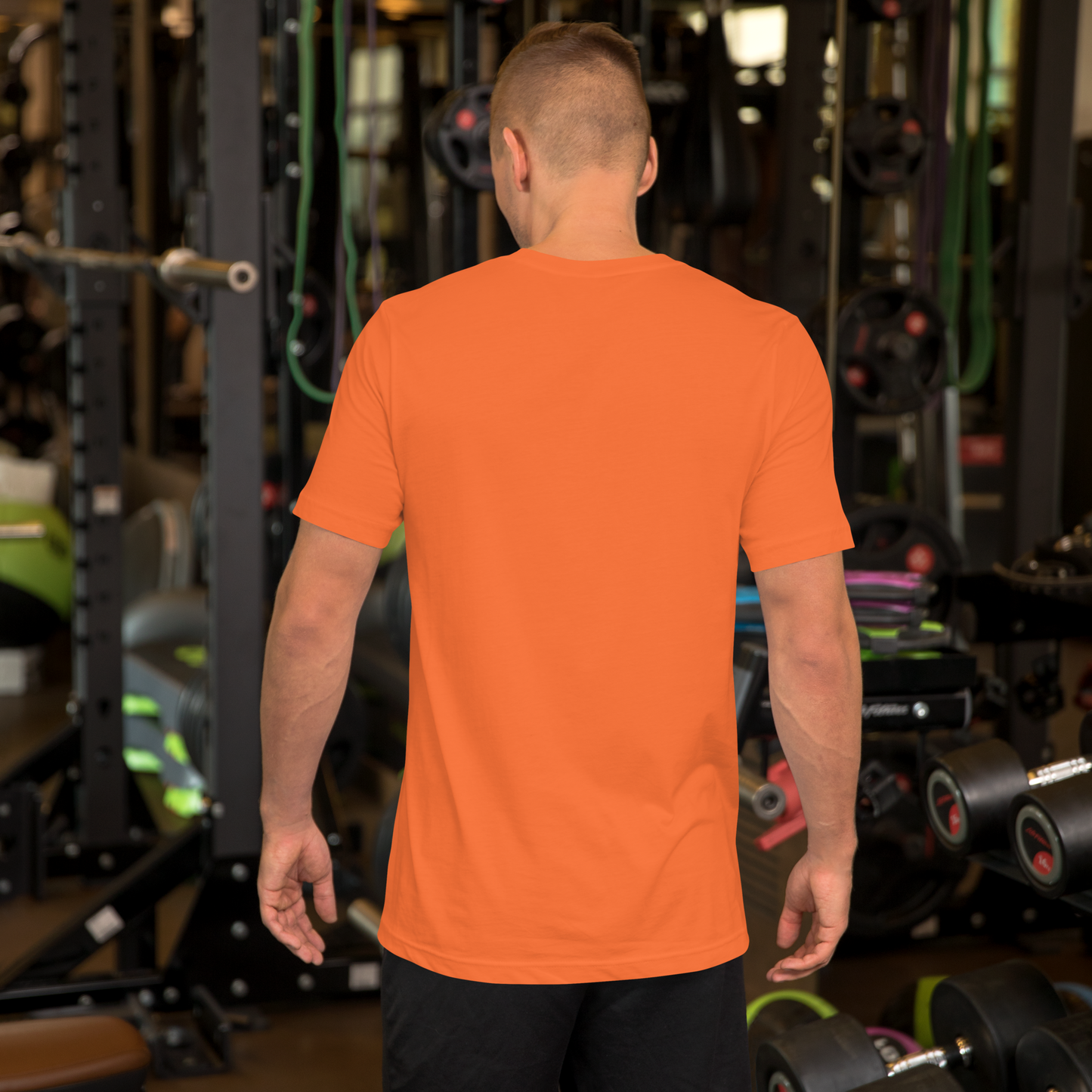 Divine Threads: Bluelander's Unisex Shiva Tees - Comfort Meets Faith This is an excellent title!