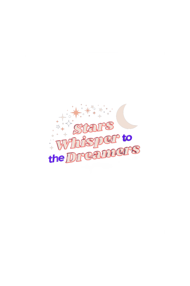 bluelander sweatshirts whisper