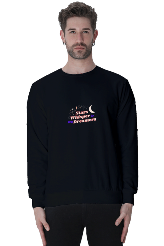 bluelander sweatshirts whisper