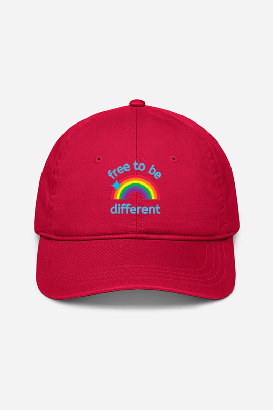 Illuminate Your Style: Bluelander High-Quality Caps – First to the World of Fashion, Glowing at Night with Enhanced Design. Set a New Trend and Be Different with Bluelander Caps.