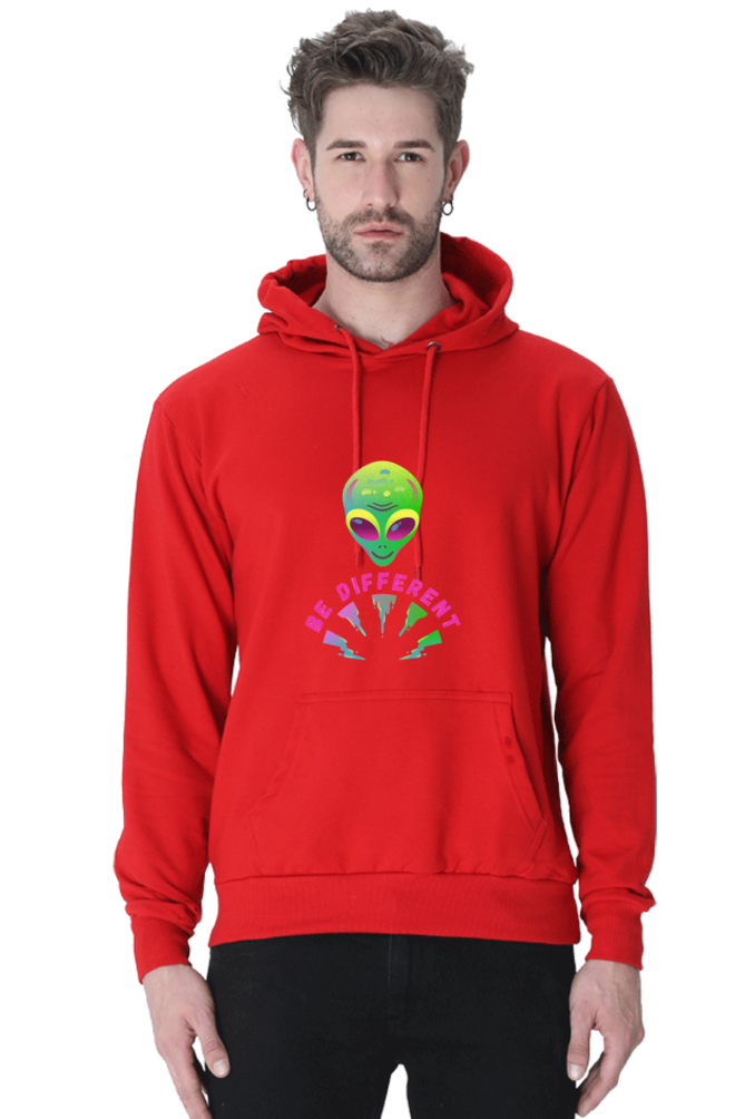 Step into Style and Comfort: Bluelander Quality Sweatshirts Redefine Fashion with Extra Comfort in the Latest Designs – Be Different