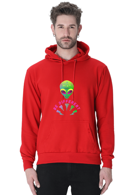 Step into Style and Comfort: Bluelander Quality Sweatshirts Redefine Fashion with Extra Comfort in the Latest Designs – Be Different