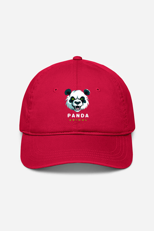 Elevate Your Game: Bluelander's High-Quality Sports Caps – A Fusion of Style and Performance.