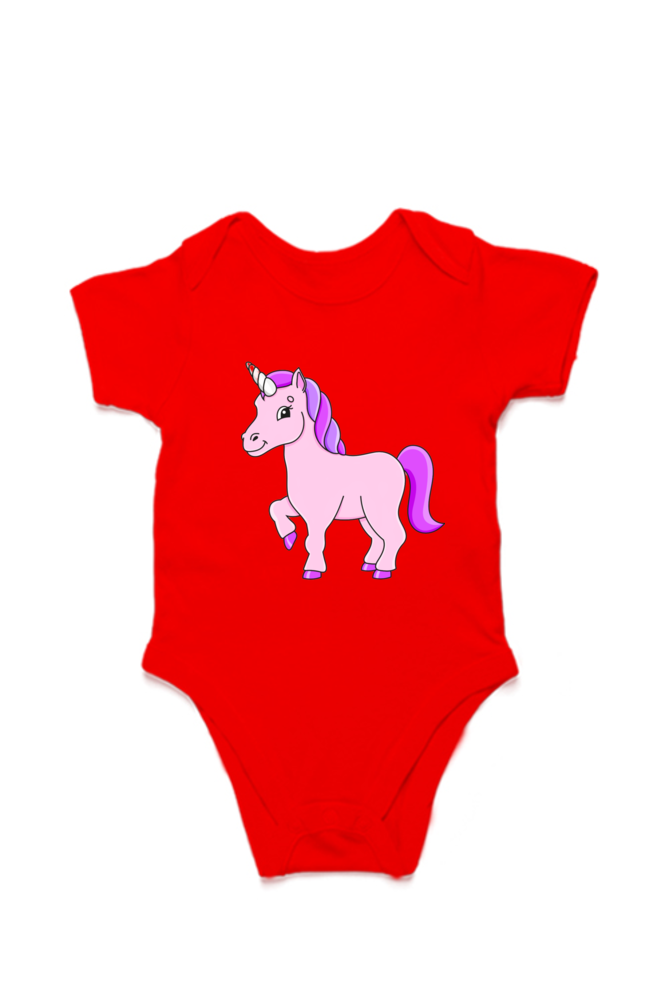 Romper Royalty: Elevate Your Little One's Style with Bluelander's Designs!