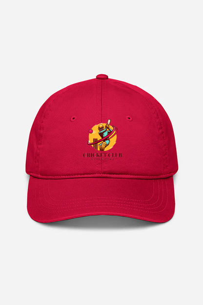 Enhanced Design, Elevated Style: Explore Bluelander's High-Quality Sports Caps.