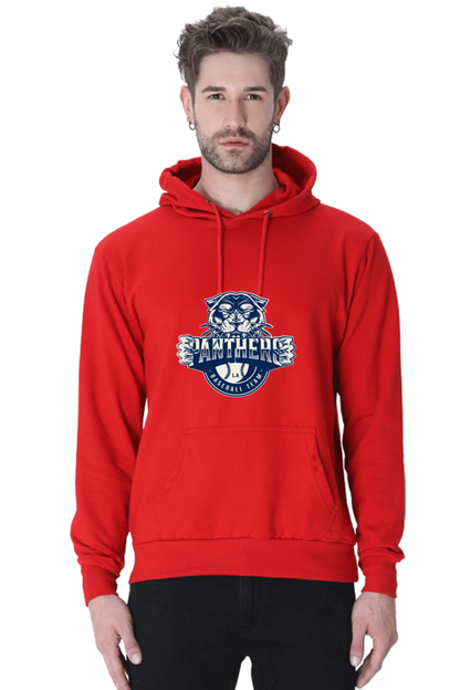 Bluelander Hoodies: Unleash Style, Power, and Comfort with Our Exclusive Designs.