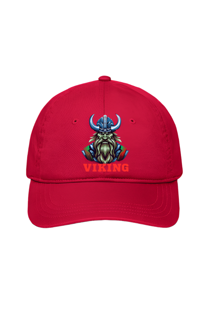 Caps Redefined: Dive into Luxury with Bluelander's Enhanced Design Collection.