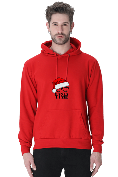 Bluelander Christmas Hoodies: Celebrate the Season with Love, Trust, and Fashionable Comfort! #ChristmasCelebration #FestiveFashion