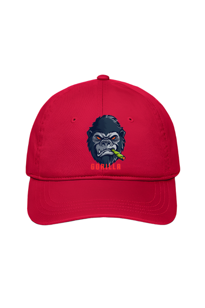 Head-Turning Elegance: Explore Bluelander's High-Quality Sports Caps with Enhanced Designs.