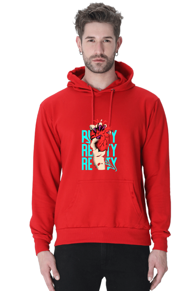 Bluelander Hoodies: Amplify Your Style, Power, and Comfort with Our Exclusive Designs. Navigate Reality with Unmatched Style.
