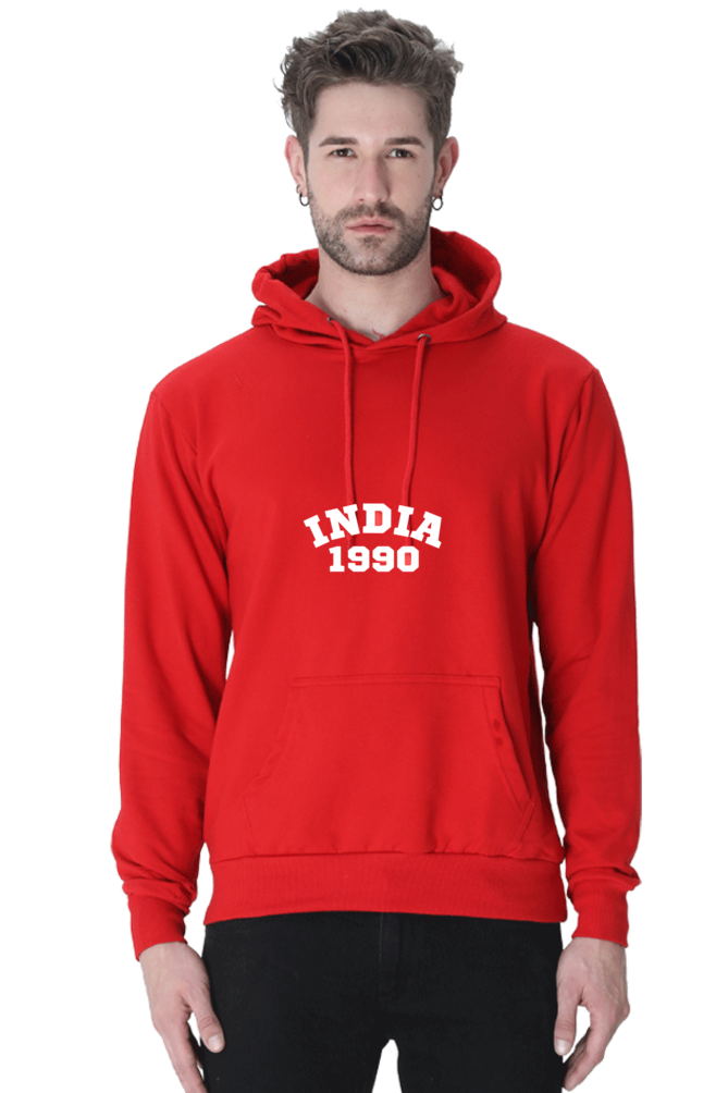 BLuelander Hoodies: Elevate Style and Comfort with Exclusive Designs – India's Time to Make the World Fashionable