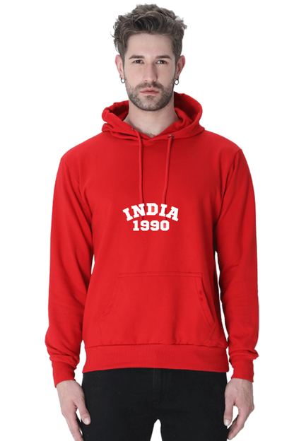 BLuelander Hoodies: Elevate Style and Comfort with Exclusive Designs – India's Time to Make the World Fashionable