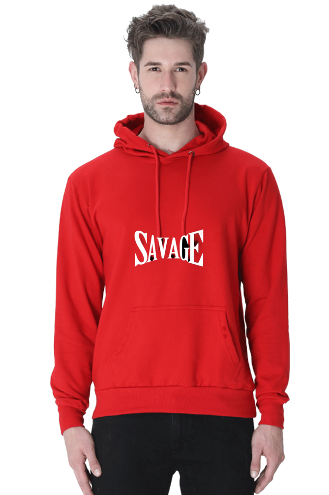 Bluelander Hoodies: Unleash Bold Style with Comfort & Exclusive Designs. Dare to Stand Out!