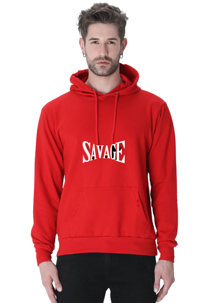 Bluelander Hoodies: Unleash Bold Style with Comfort & Exclusive Designs. Dare to Stand Out!