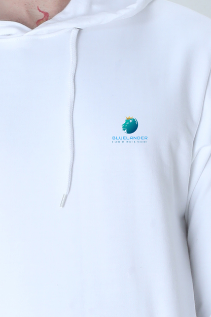 Bluelander Christmas Hoodies: Celebrate the Season with Love, Trust, and Fashionable Comfort! #ChristmasCelebration #FestiveFashion