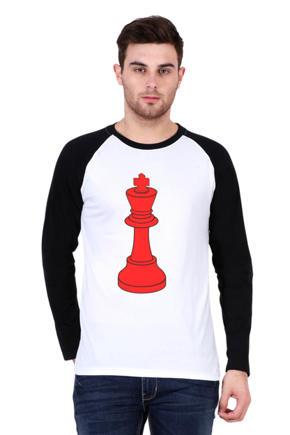 Discover Fashion Freedom: Bluelander's Range of Cotton T-Shirts for Every Style!