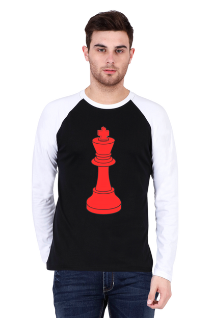 Discover Fashion Freedom: Bluelander's Range of Cotton T-Shirts for Every Style!