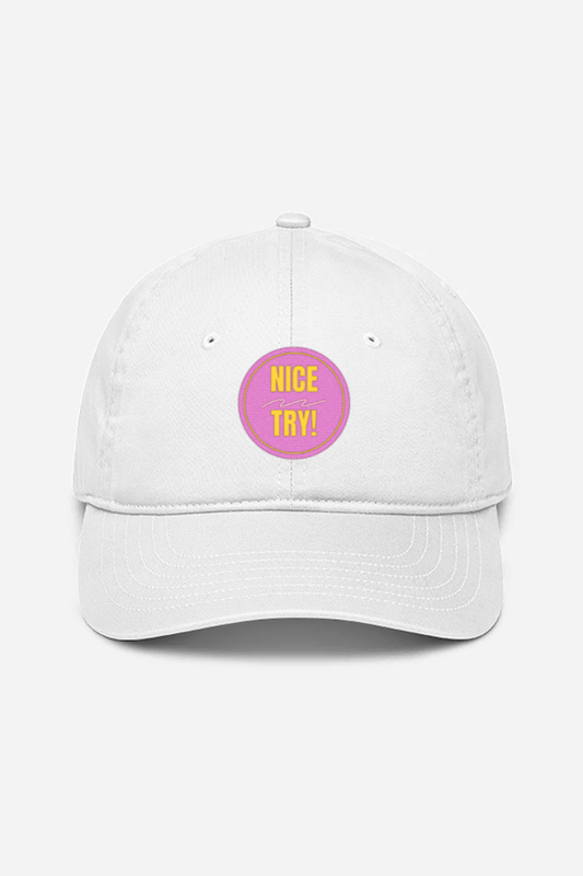 Bluelander High-Quality Caps: Elevate Your Style with Enhanced Design, Keeping Your Head Up in Fashion. Stay Stylish .