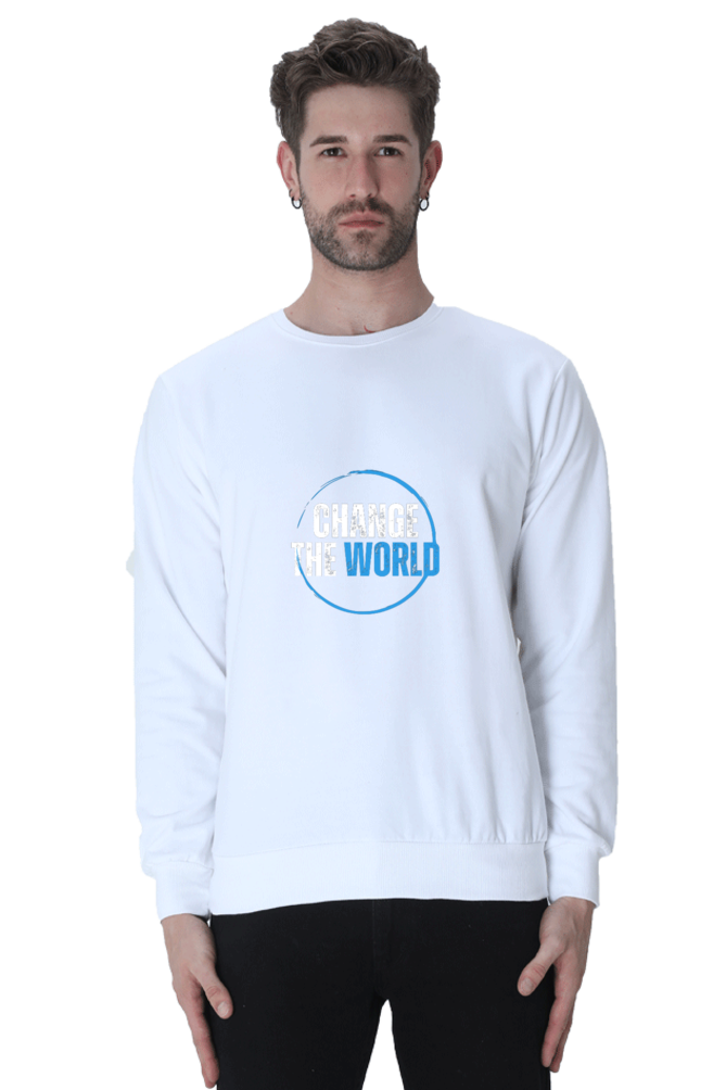 Bluelander Sweatshirts: Transform the World with Style, Power, and Comfort through Our Exclusive Designs. Redefine Your Fashion Impact Now!
