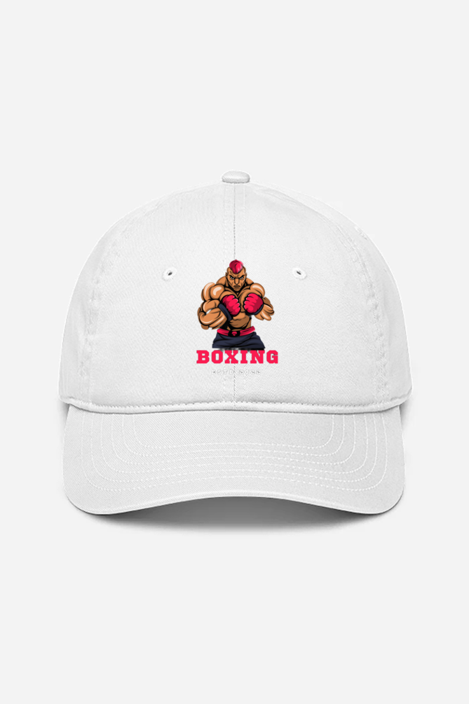 Game-Changing Headwear: Experience Style with Bluelander's Sports Caps.