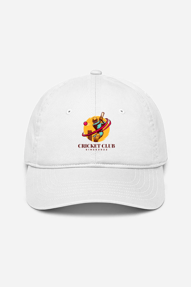 Enhanced Design, Elevated Style: Explore Bluelander's High-Quality Sports Caps.